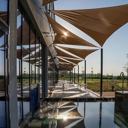 Sirius Hotel****superior Ξενοδοχείο